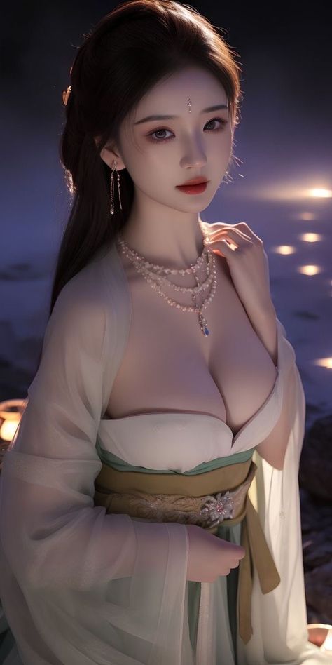 女教授的秘密电视剧在线观看免费