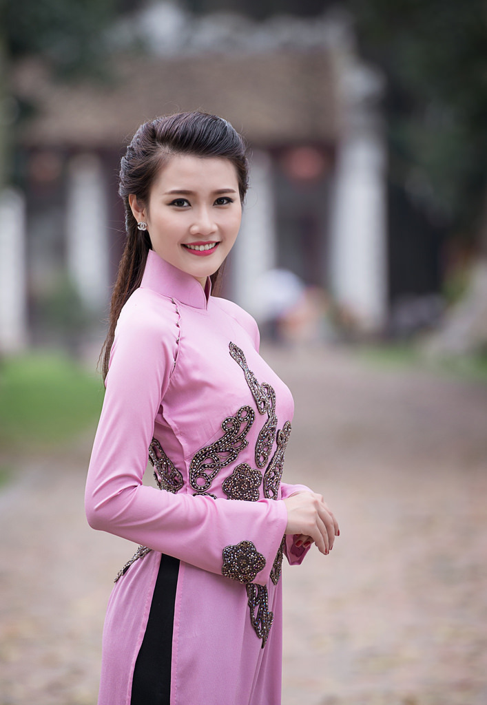 朋友的姐姐观看
