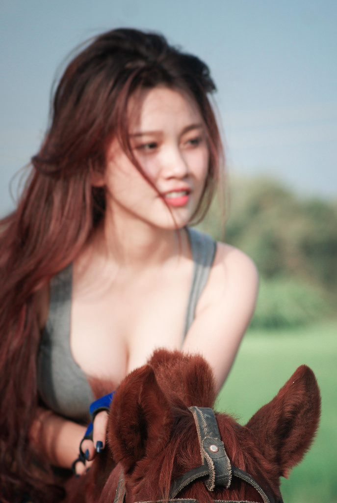 中国女人精69xxxxxx视频