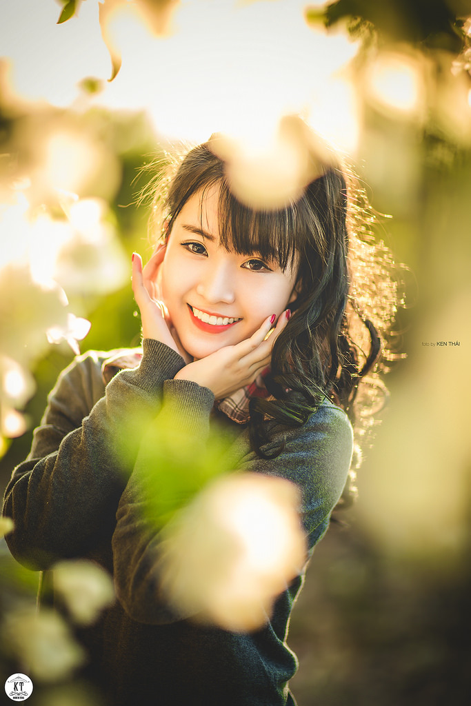一级少女免费观看高清